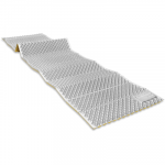 Therm-a-Rest Z-Lite Sol matismatt