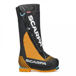 Scarpa Phantom 8000 Thermic HD alpinismisaapad ()