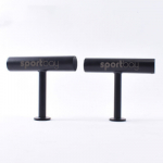 Treeningseadme k&auml;epidemed SPORTBAY Neuro-Grip