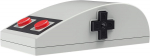 8BitDo N30 2.4G juhtmeta hiir