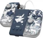 HORI Nintendo Switch Split Pad Compact lisavarustuskomplekt (Eevee Evolutions)