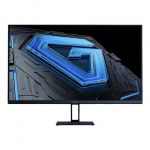 Xiaomi | Monitor | G27i | 27 " | IPS | 165 Hz | 1 ms | 1920 x 1080 pixels | 250 cd/m&sup2; | HDMI ports quantity 1 | Black
