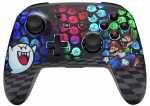 PowerA Nintendo Switch juhtmeta kontroller &ndash; Mario Peek A Boo | Switch