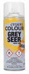 Citadel Primer Spray: Grey Seer