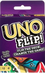 UNO FLIP!