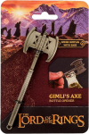 Lord of the Rings pudeliavaja - Gimli's Axe