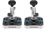 Thrustmaster Sol-R 2 HOSAS Space Sim Duo Joystick | PC