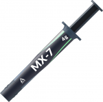 Arctic MX-7 termopasta | 4 grammi