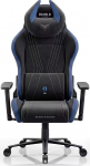 Diablo X-Horn 2.0 Fabric Normal Size Night Blue ergonoomiline tool