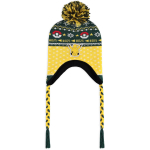 Pok&eacute;mon &ndash; Sherpa-m&uuml;ts &ndash; Pikachu