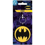 Batman (s&uuml;mbol) &ndash; v&otilde;tmehoidja