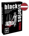 Black Stories Shit Happens | LV