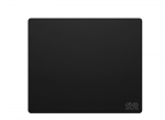 Lethal Gaming Gear Jupiter PRO Gaming Mousepad - XL - XSoft - must | 490 x 420 x 3mm