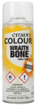 Citadel Primer Spray: Wraithbone