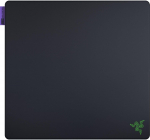 RAZER Gigantus V2 Pro L &ndash; Max Control hiirematt | 500 x 480 x 4 mm