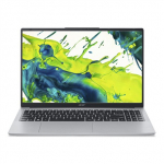 Acer Aspire AL15-54P-55WH WNHPML64ABC5E UMAFCss_5LU_16G512G U5115U/1*16G/F512G_CTE/58Wh/5FIB_CTE_WIFI6+BT_FHDCTE_Lig Silver_N3X1
