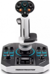 Thrustmaster Sol-R 1 Space Sim Joystick | PC