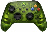 Xbox Series juhtmeta kontroller (X25 Special Edition)