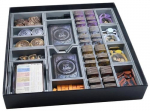 Brass Birmingham And Brass Lancashire Insert (Hoiumaast)