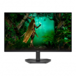 Dell LCD SE2725HG 27" IPS FHD/1920x1080/HDMI,DP/Black | Dell