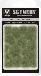 Vallejo - Scenery - Wild Tuft Autumn (12 mm)