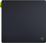 RAZER Gigantus V2 Pro L &ndash; Balance hiirematt | 500 x 480 x 4 mm