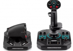 Thrustmaster Sol-R 4 HOTAS Space Sim Joystick | PC
