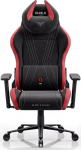 Diablo X-Horn 2.0 Fabric Normal Size Bloody Mary ergonoomiline tool