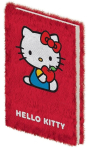 Hello Kitty (Apple) &ndash; pehme m&auml;rkmik