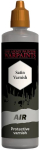 Warpaints Air: Aegis Suit Satin Varnish, 100 ml
