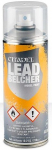 Citadel Primer Spray: Leadbelcher