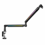 FIFINE BM88PRO mikrofonihoidik