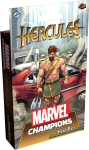 Marvel Champions: Hercules Hero Pack