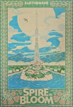 Earthborne Rangers: Spire in Bloom