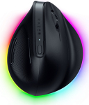 Razer Pro Click V2 Vertical ergonoomiline juhtmeta m&auml;nguhiir | 30000 DPI