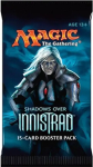 Magic: The Gathering - Shadows over Innistrad Play Booster