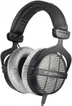 Beyerdynamic DT 990 PRO juhtmega k&otilde;rvaklapid (must) 3,5 mm / 6.3mm