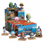 FB Dissectibles: One Piece Series 02 figurine (1 pcs.)