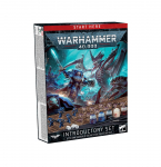 Warhammer 40,000 - Introductory Set