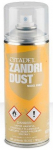 Citadel Primer Spray: Zandri Dust