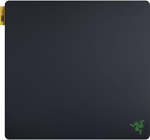 RAZER Gigantus V2 Pro L &ndash; Speed hiirematt | 500 x 480 x 4 mm