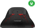 8BitDo laadimisjaam juhtmeta Xboxi kontrolleritele | Series X|S|One | Gears of War Edition