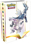 Pokemon TCG - Sword & Shield 10 Astral Radiance Mini Portfolio