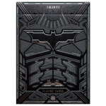 Batman The Dark Knight Playing Cards