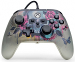 PowerA Advantage juhtpult Xbox Series X|S jaoks | Bloom & Gloom