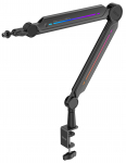 FIFINE BM66PRO mikrofonihoidik