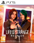Life Is Strange: Reunion PS5