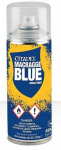 Citadel Primer Spray: Macragge Blue