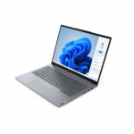 Lenovo ThinkBook 14 Gen 7 ARP 14 WUXGA AMD R5 7535HS/16GB/256GB/AMD Radeon 660M/WIN11 Pro/ENG Backlit kbd/Grey/FP/2Y Warranty