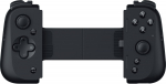 RAZER Kishi V2 USB-C m&auml;ngukontroller | Android